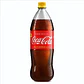 Refrigerante Coca-cola Garrafa Retornável 2l - thumbnail 2