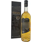 Pisco El Mesias Pisco El Mesiasº 750cc / Chilepisco Envejecido De Chilepisco 750cc 1