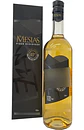 Pisco El Mesias Pisco El Mesiasº 750cc / Chilepisco Envejecido De Chilepisco 750cc - thumbnail 1