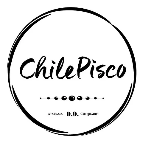 Pisco El Mesias Pisco El Mesiasº 750cc / Chilepisco Envejecido De Chilepisco 750cc