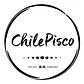 Pisco El Mesias Pisco El Mesiasº 750cc / Chilepisco Envejecido De Chilepisco 750cc - thumbnail 2
