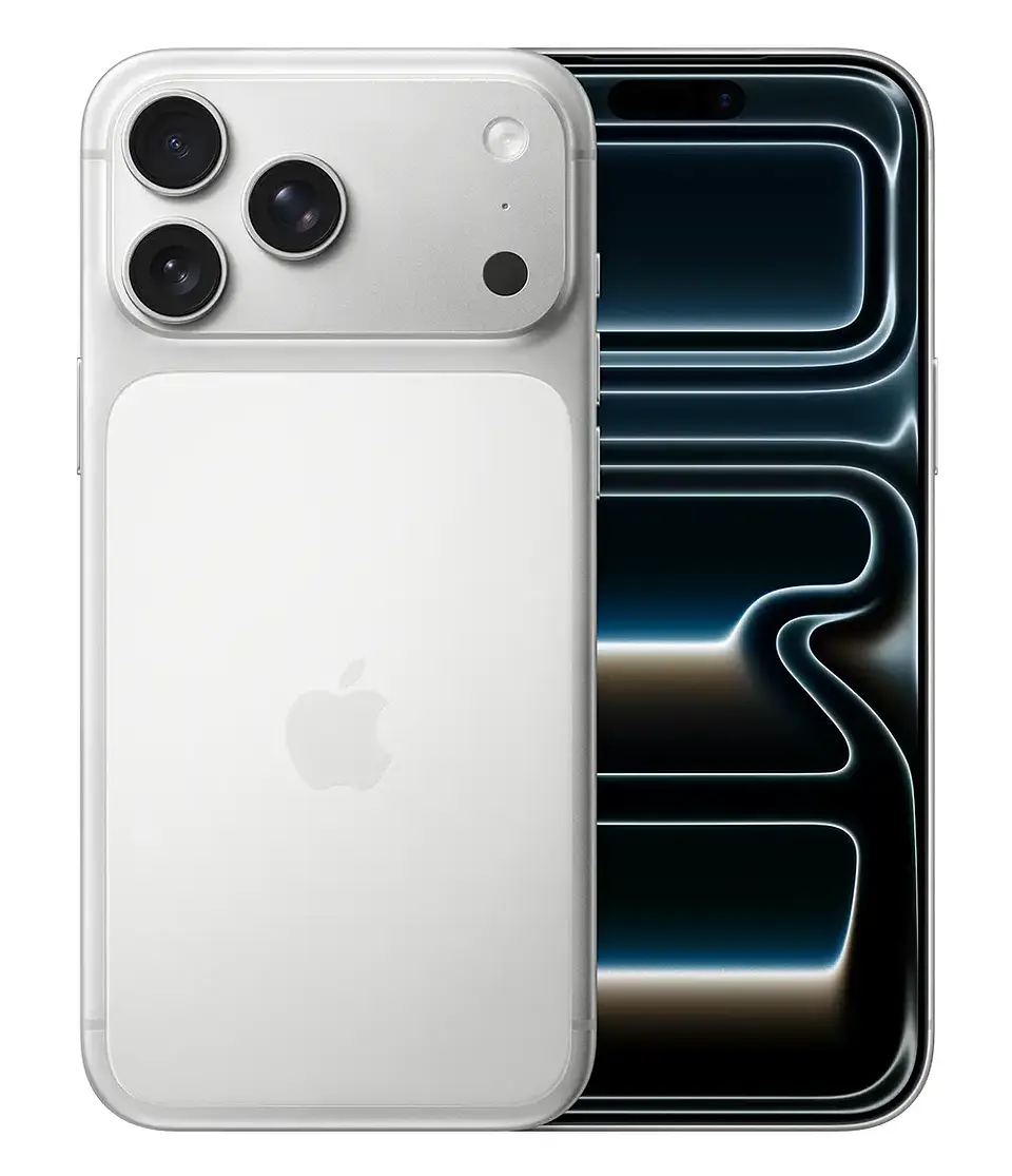 Telefono Celular Test - No Ofertar 1781030382 1