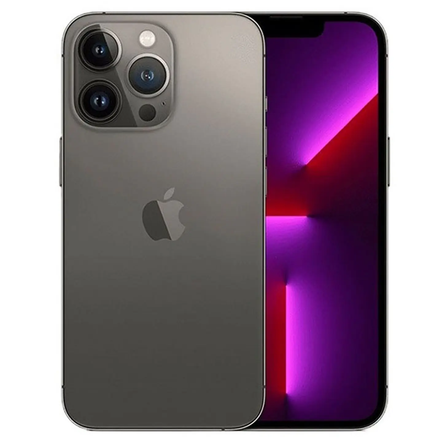 Telefono Celular Test - No Ofertar 1