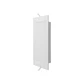Downlight de encastrar quadrado 18W V-TAC - thumbnail 1