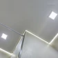 Downlight de encastrar quadrado 18W V-TAC - thumbnail 4