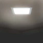 Downlight de encastrar quadrado 18W V-TAC - thumbnail 5