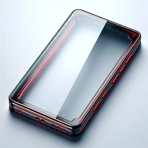 Telefono Celular Test (first) - No Ofertar 1781031405