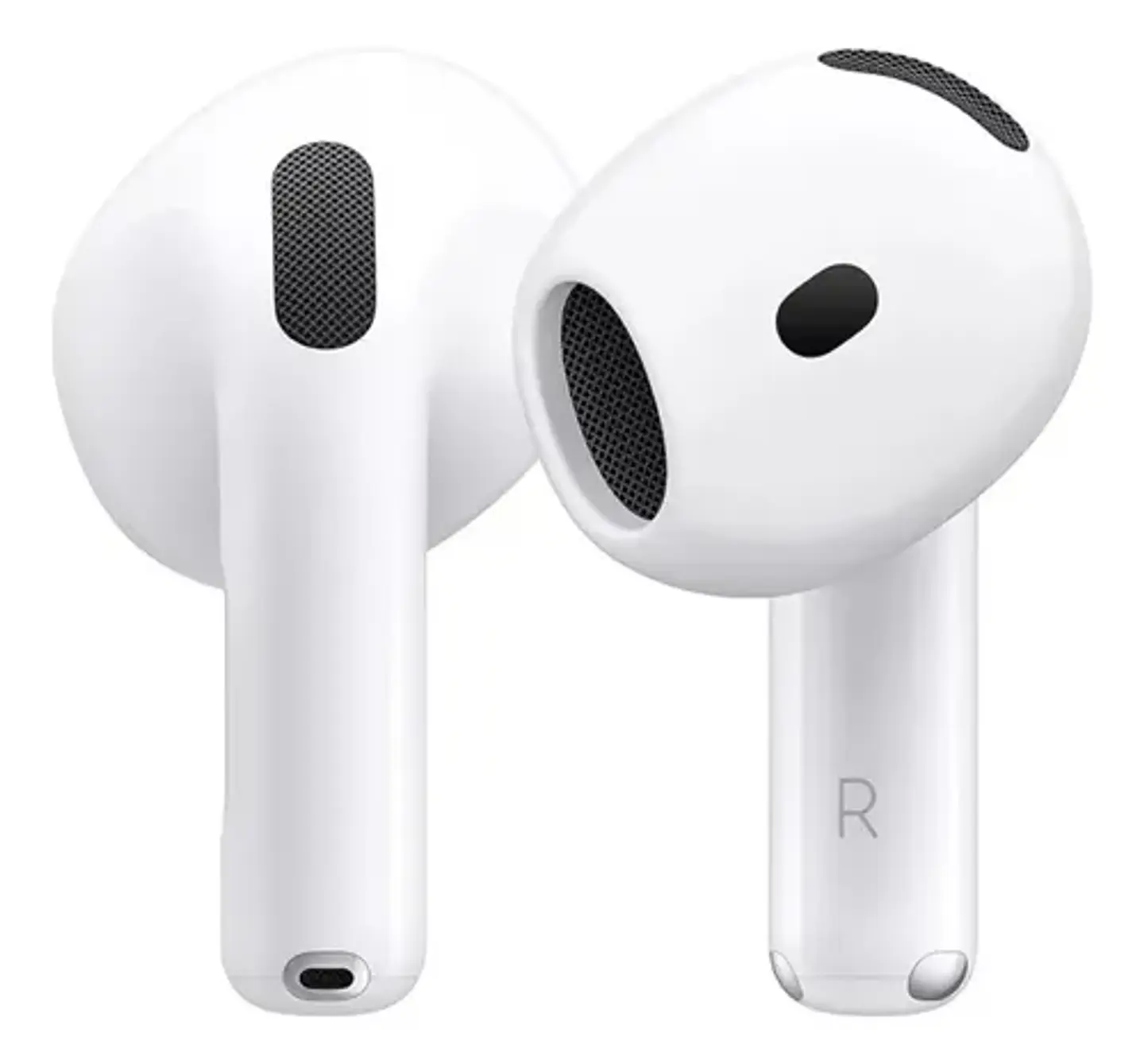 Apple AirPods 4 - Excelente (Reacondicionado) 1