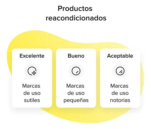 Apple AirPods 4 - Excelente (Reacondicionado)