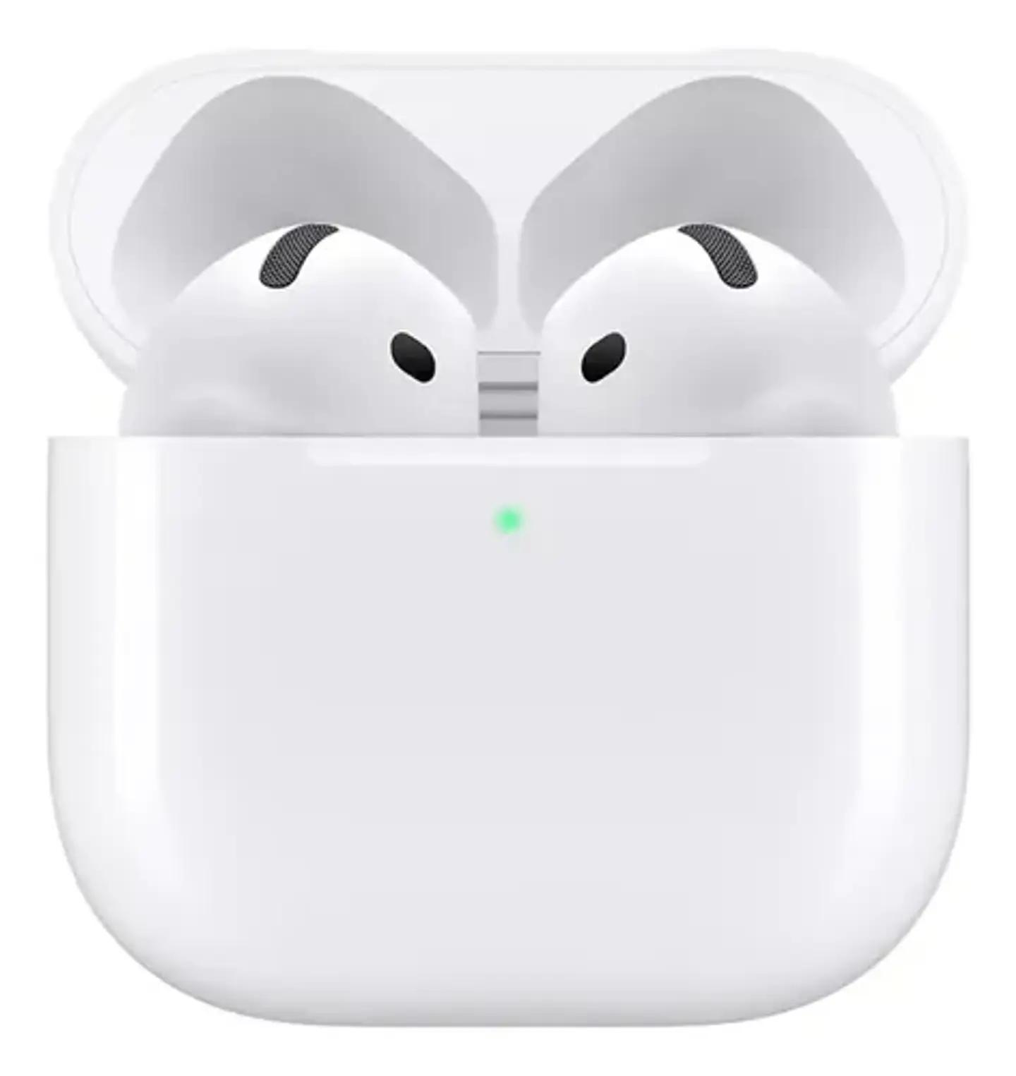 Apple AirPods 4 - Excelente (Reacondicionado) 3