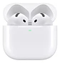 Apple AirPods 4 - Excelente (Reacondicionado) - thumbnail 3