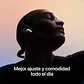 Apple AirPods 4 - Excelente (Reacondicionado) - thumbnail 4