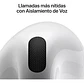Apple AirPods 4 - Excelente (Reacondicionado) - thumbnail 6