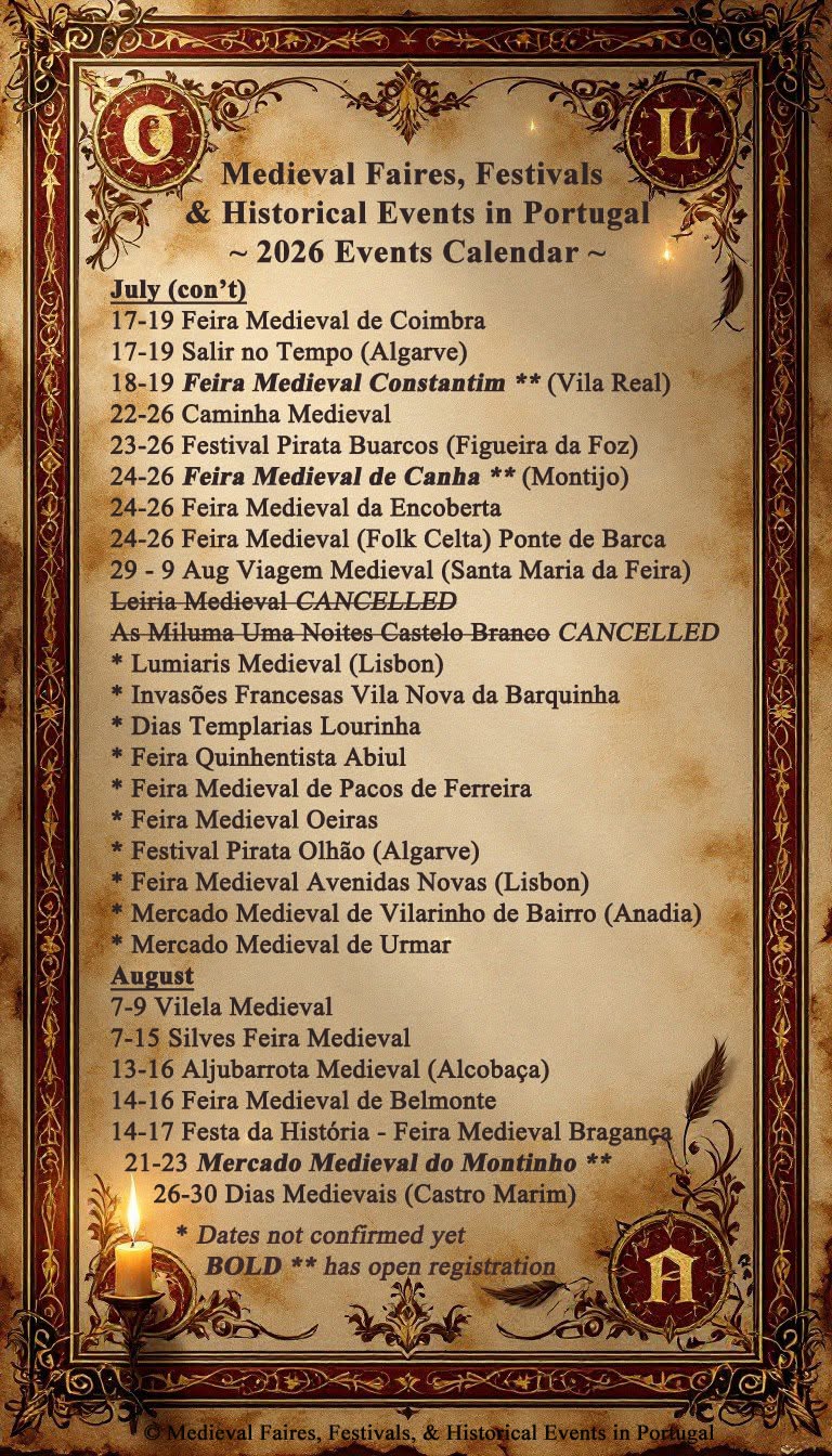 Summer 26