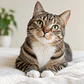 Gatos - Thumbnail 3