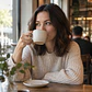 Coffee Cup - Miniatura 1