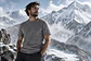 Organic T-Shirt - thumbnail 3