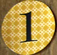 My numbers - thumbnail 1
