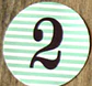 My numbers - thumbnail 4