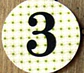 My numbers - thumbnail 5