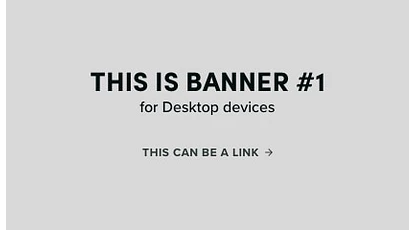 Demostore