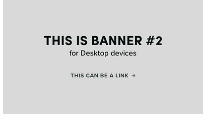 Demostore