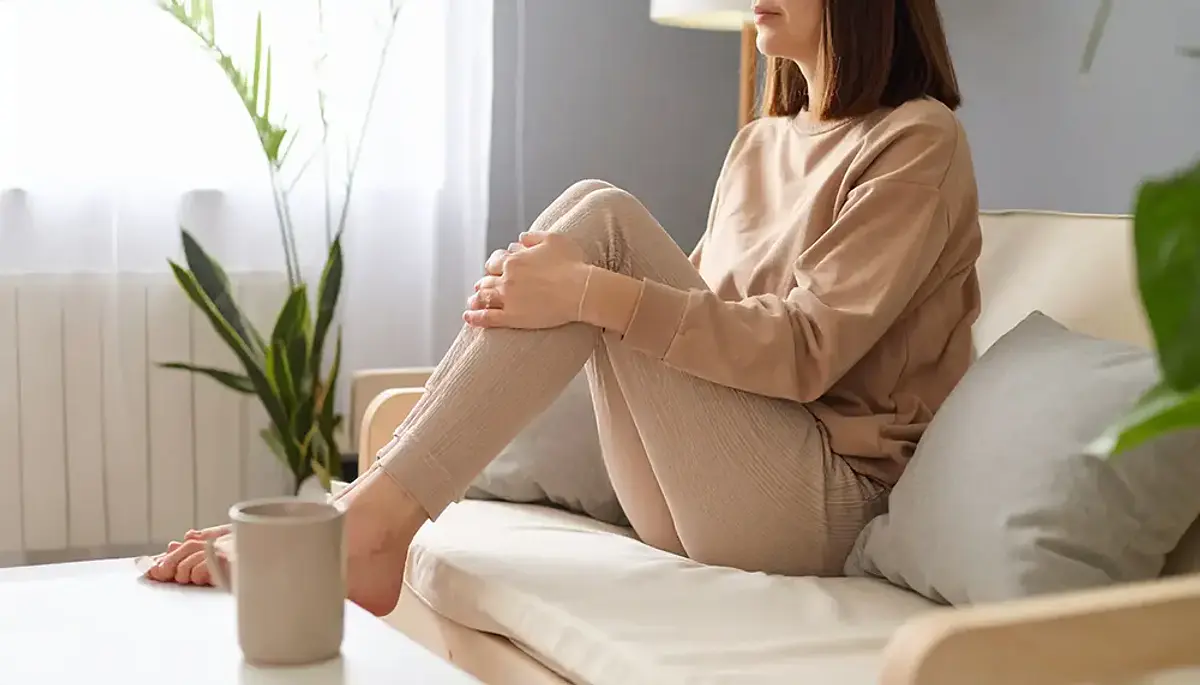 Effortless Looks for Real Days