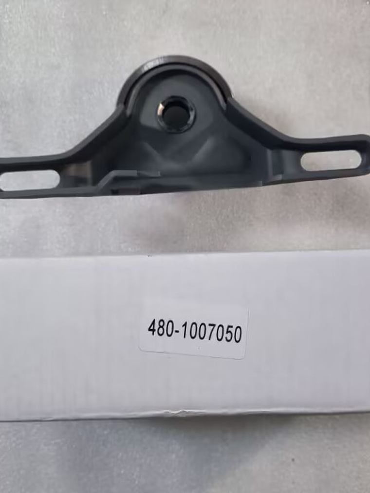 TENSOR CORREA DISTRIBUCION  1