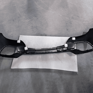 PARACHOQUE DELANTERO TIGGO 4