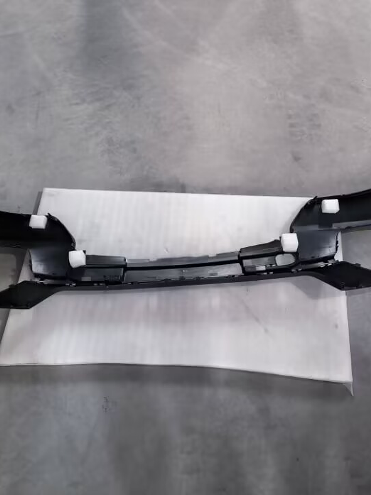 PARACHOQUE DELANTERO TIGGO 4 1