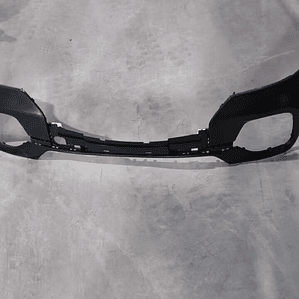 PARACHOQUE DELANTERO TIGGO 4