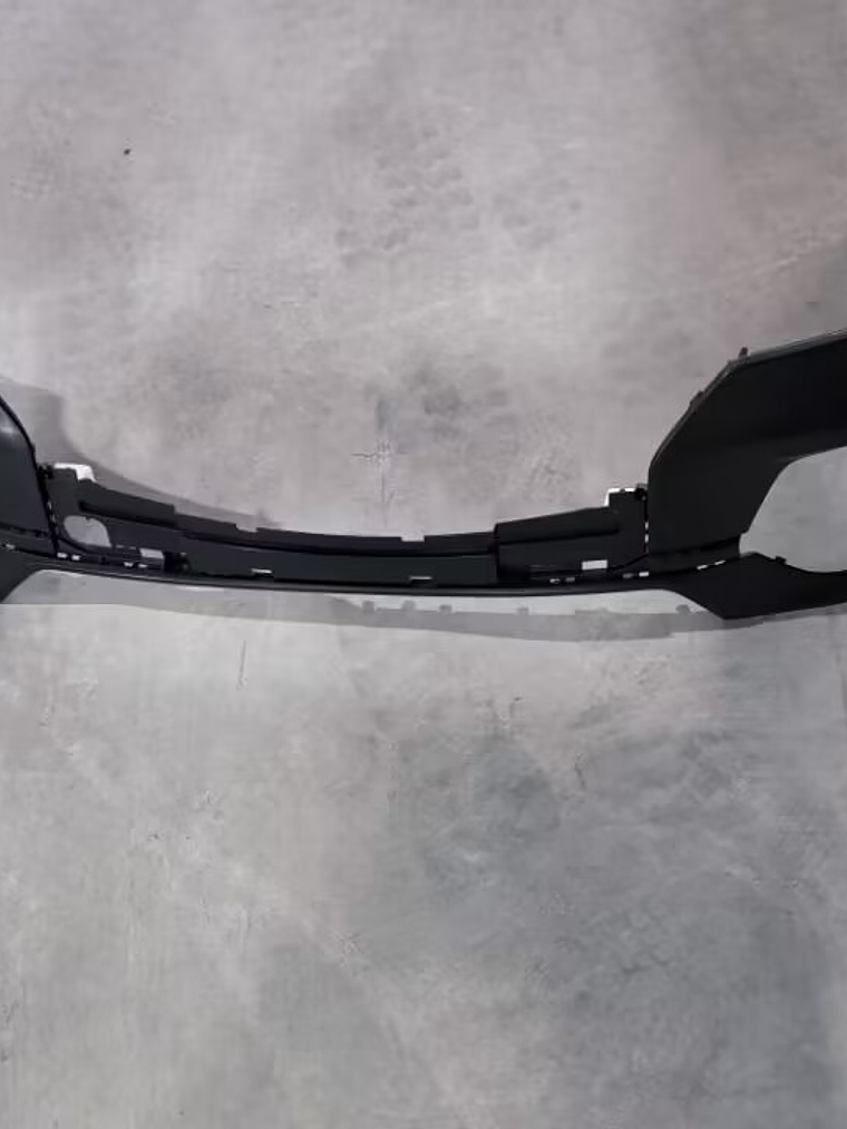 PARACHOQUE DELANTERO TIGGO 4 2