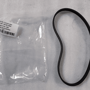 CORREA ACCESORIOS O CORREA ALTERNADOR TIGGO 2 PRO