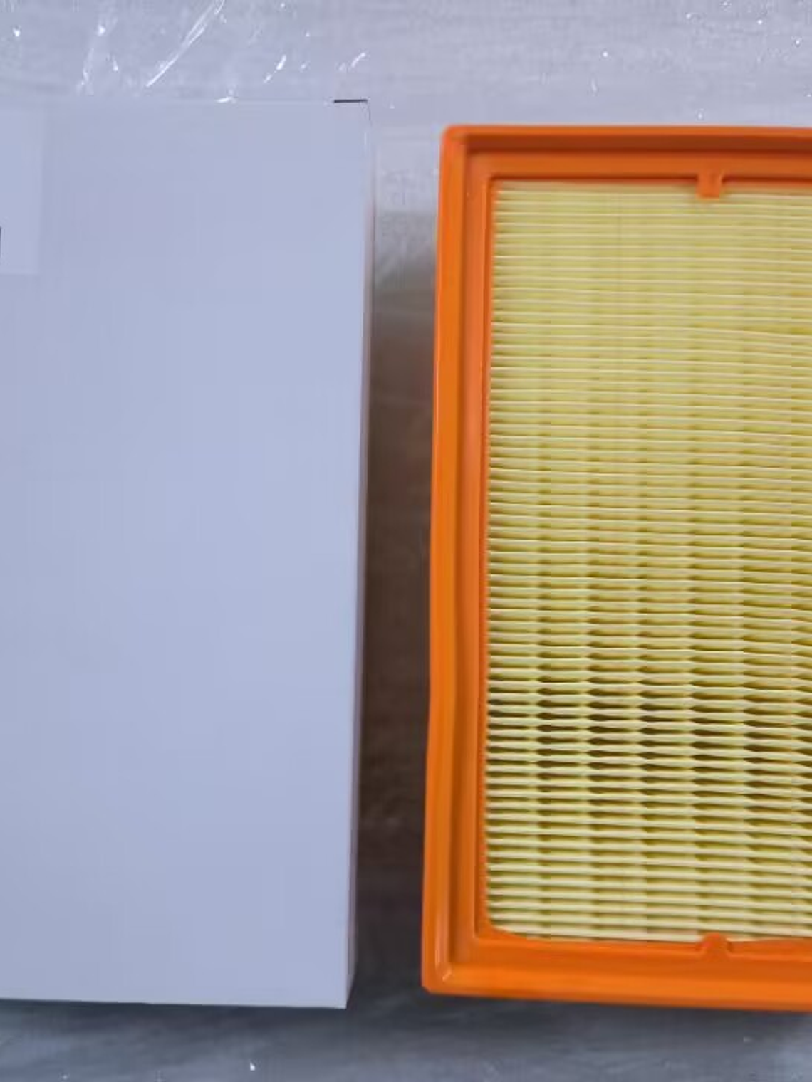 FILTRO AIRE TIGGO 2 2