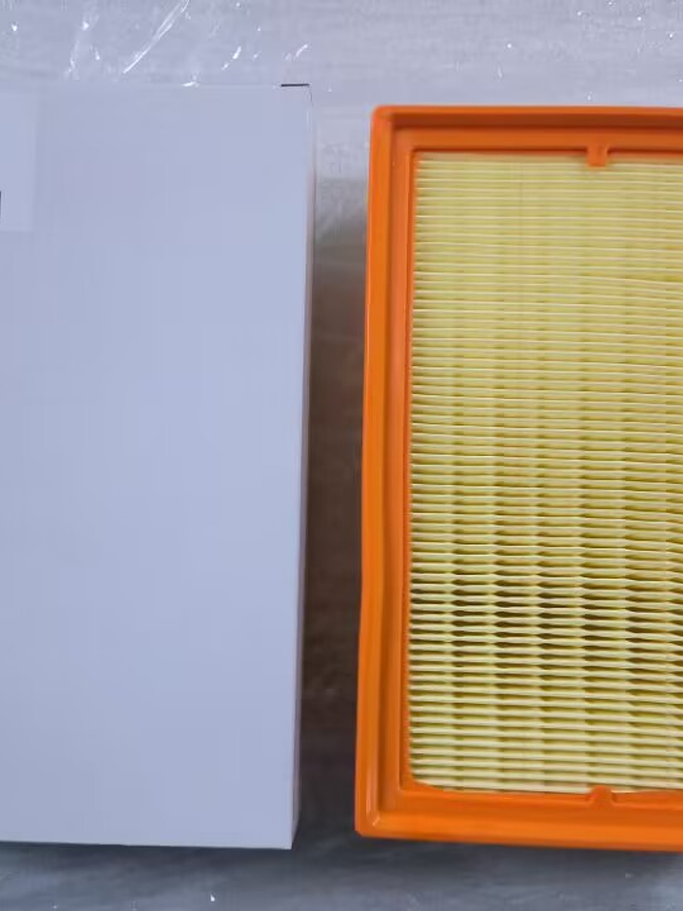 FILTRO AIRE TIGGO 2 2