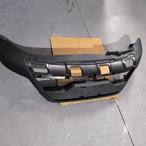 PARACHOQUE DELANTERO INFERIOR TIGGO 2