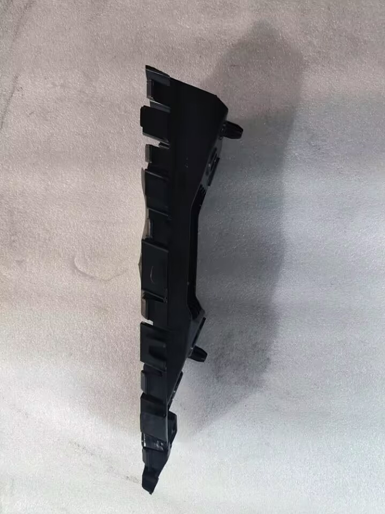 SOPORTE PARACHOQUE DELANTERO DERECHO TIGGO 2 1