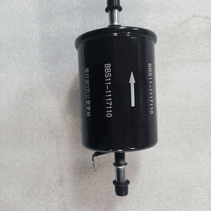 FILTRO COMBUSTIBLE TIGGO 7 ORIGINAL