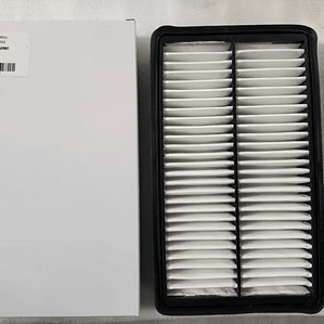 FILTRO AIRE TIGGO 5 2.0