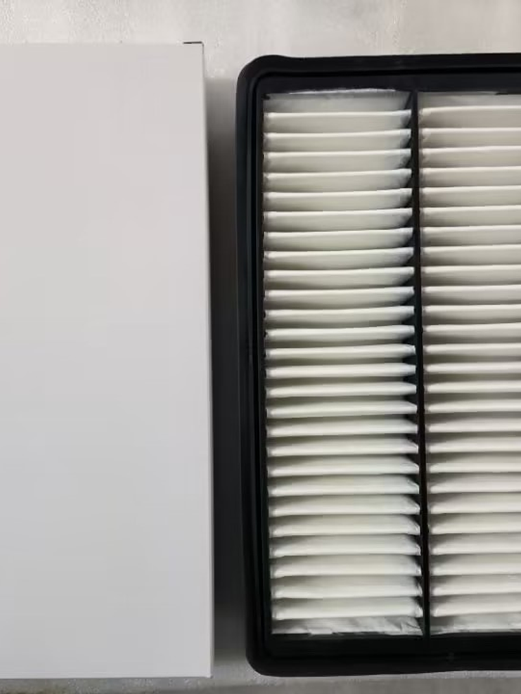 FILTRO AIRE TIGGO 5 2.0 1