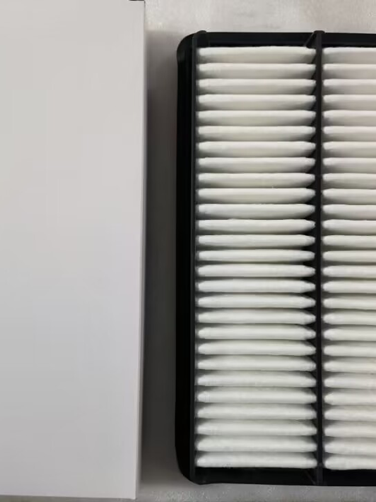 FILTRO AIRE TIGGO 5 2.0 2