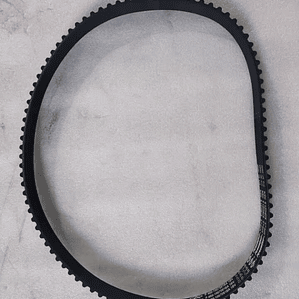 CORREA DISTRIBUCION TIGGO 2