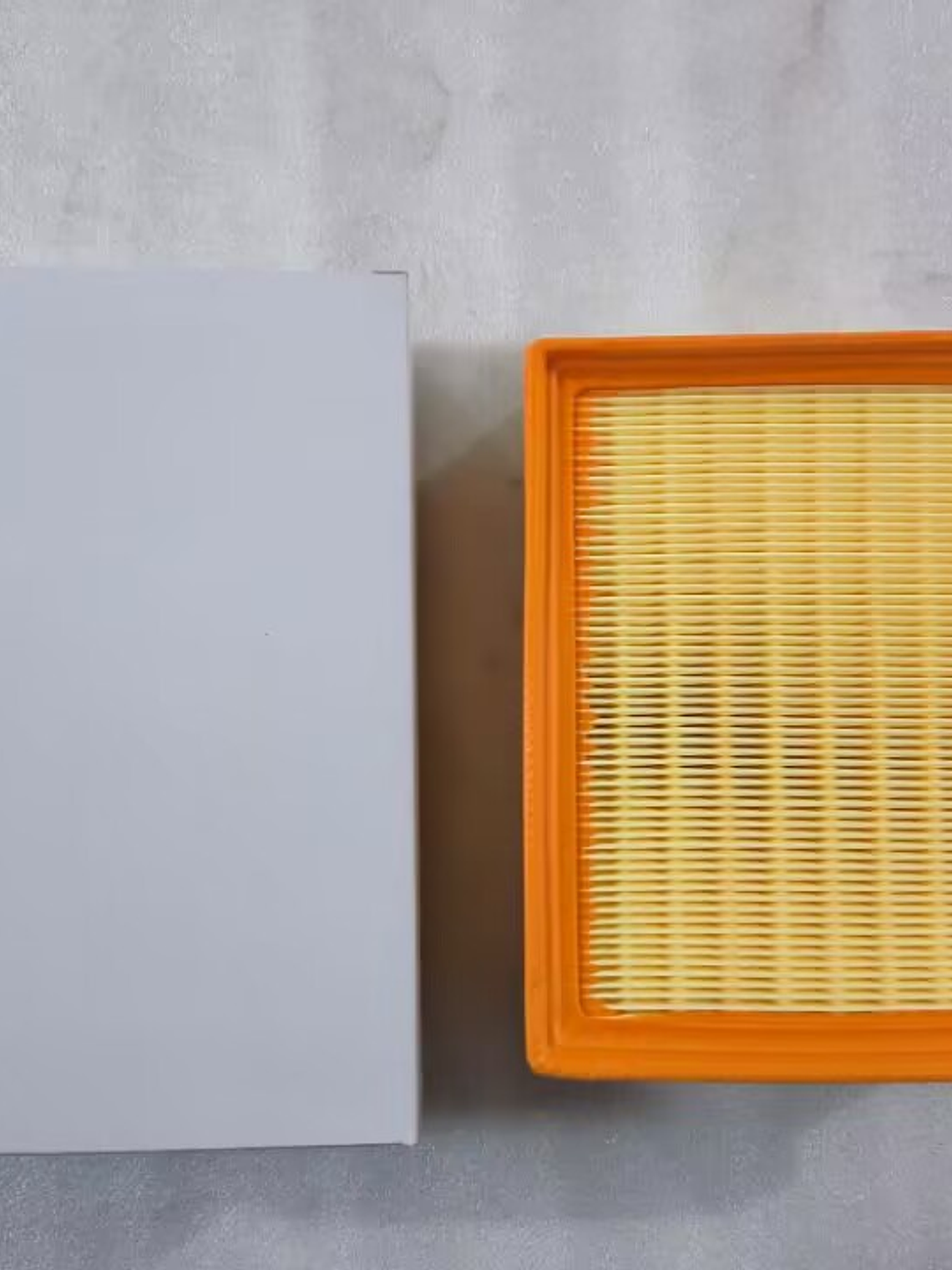 FILTRO AIRE TIGGO 2 PRO 1