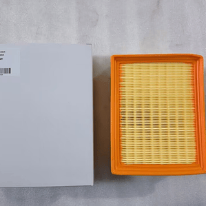 FILTRO AIRE TIGGO 2 PRO