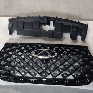 MASCARA RADIADOR TIGGO 4