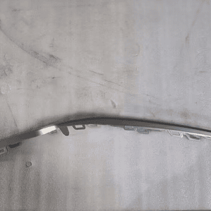 BISEL DERECHO LUZ DIA TIGGO 5 PRO