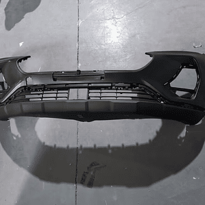 PARACHOQUES DELANTERO SUPERIOR TIGGO 7