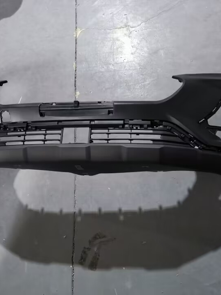 PARACHOQUES DELANTERO SUPERIOR TIGGO 7 2