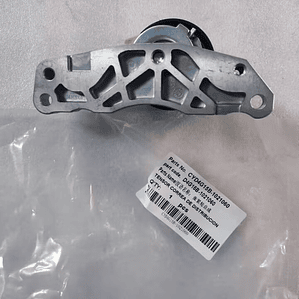 TENSOR CORREA DISTRIBUCION TIGGO 3