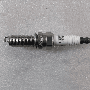 BUJIA ENCENDIDO TIGGO 8 1.5 TURBO